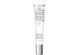 Concentre Newhite